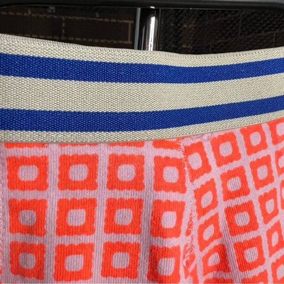 Crewcuts Skirt - Picture 3 of 5